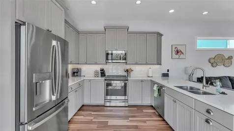 3052 Wood Duck Drive Polk City FL 33868