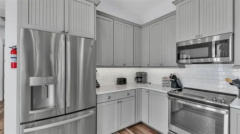 3052 Wood Duck Drive Polk City FL 33868
