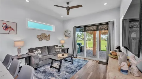3052 Wood Duck Drive Polk City FL 33868