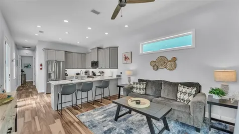3052 Wood Duck Drive Polk City FL 33868
