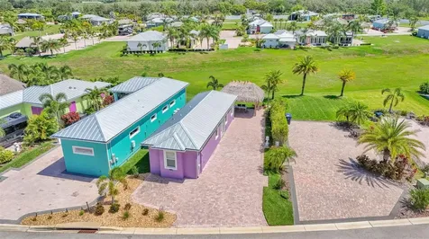 3052 Wood Duck Drive Polk City FL 33868