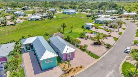 3052 Wood Duck Drive Polk City FL 33868