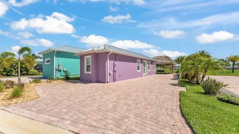 3052 Wood Duck Drive Polk City FL 33868