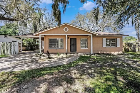 10932 N 21st Street Tampa FL 33612