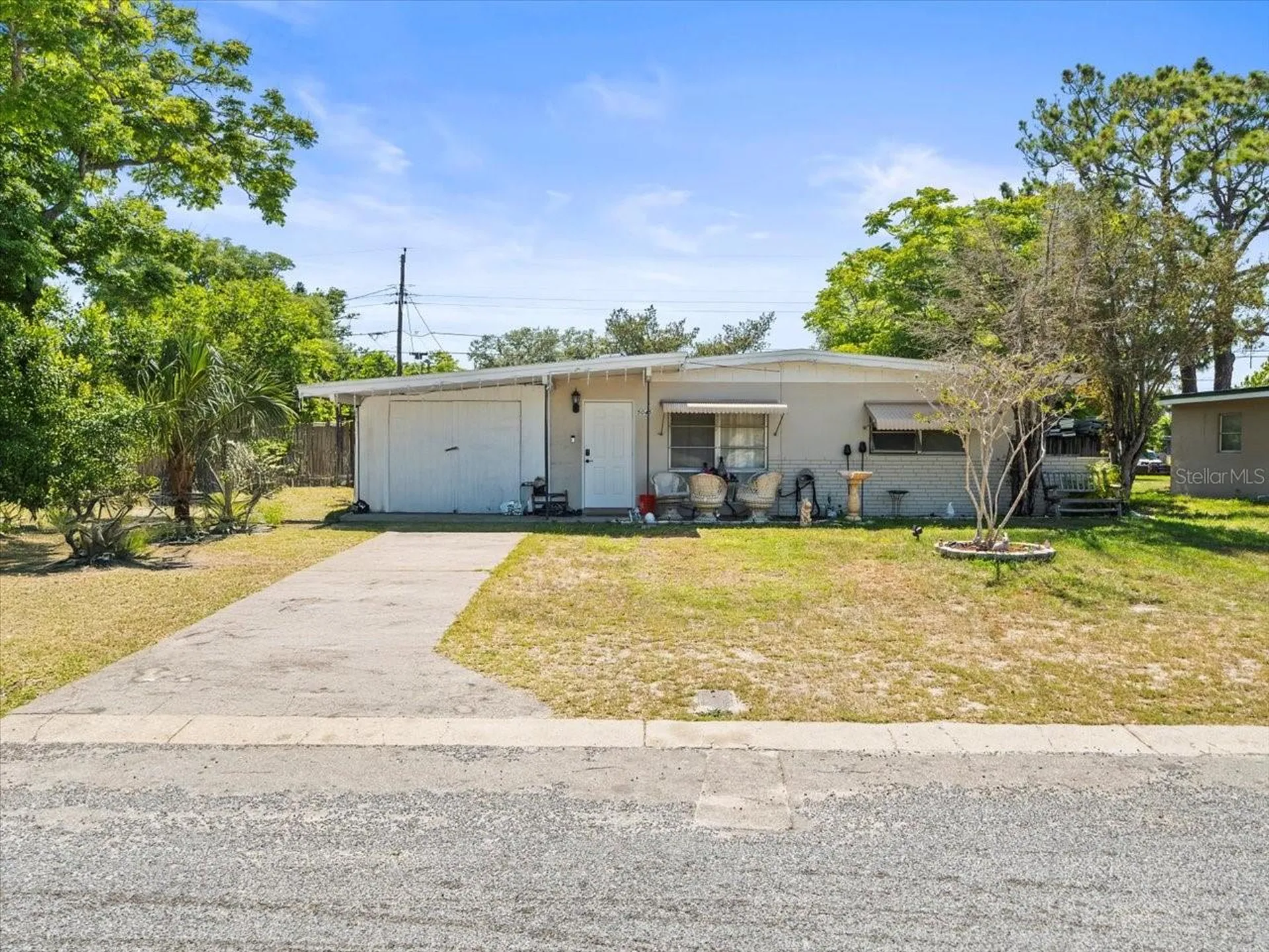 5045 Grand Boulevard New Port Richey FL 34652