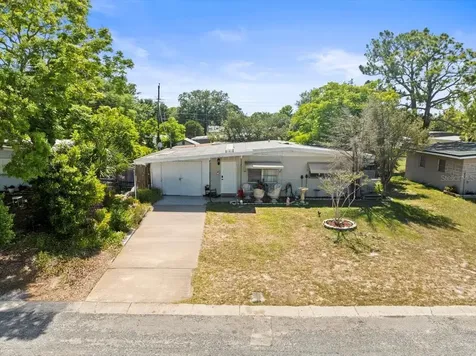 5045 Grand Boulevard New Port Richey FL 34652