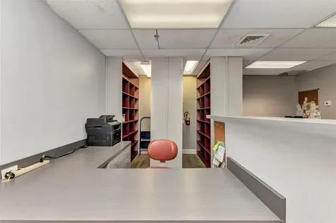 2525 Harbor Boulevard Port Charlotte FL 33952