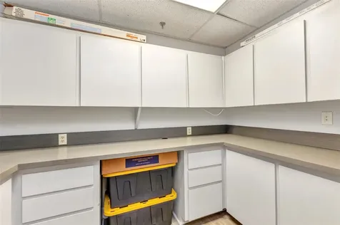 2525 Harbor Boulevard Port Charlotte FL 33952