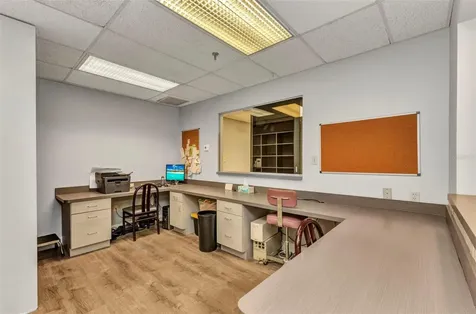 2525 Harbor Boulevard Port Charlotte FL 33952