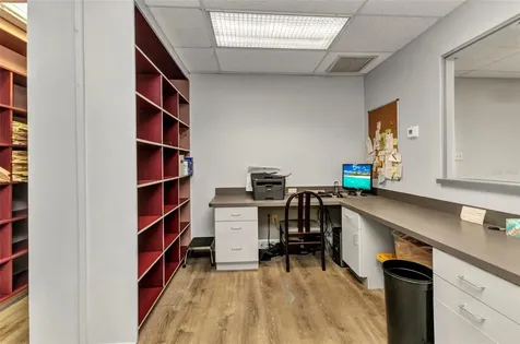 2525 Harbor Boulevard Port Charlotte FL 33952