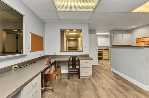 2525 Harbor Boulevard Port Charlotte FL 33952