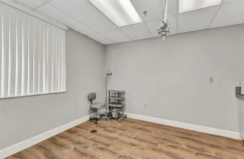 2525 Harbor Boulevard Port Charlotte FL 33952