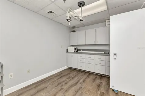 2525 Harbor Boulevard Port Charlotte FL 33952