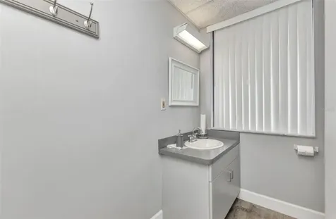 2525 Harbor Boulevard Port Charlotte FL 33952