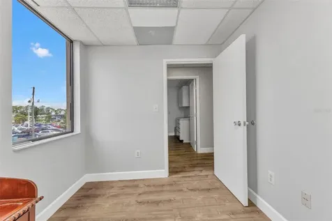 2525 Harbor Boulevard Port Charlotte FL 33952