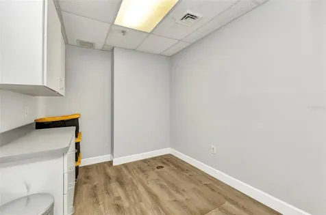 2525 Harbor Boulevard Port Charlotte FL 33952