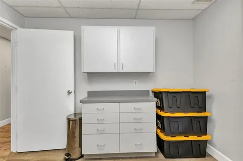 2525 Harbor Boulevard Port Charlotte FL 33952