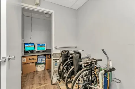 2525 Harbor Boulevard Port Charlotte FL 33952