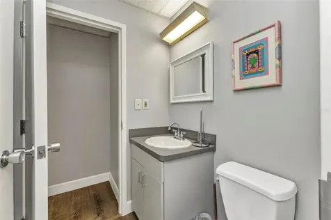 2525 Harbor Boulevard Port Charlotte FL 33952