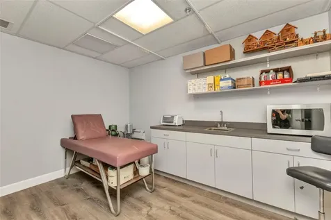 2525 Harbor Boulevard Port Charlotte FL 33952