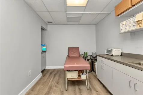 2525 Harbor Boulevard Port Charlotte FL 33952