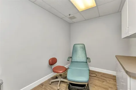 2525 Harbor Boulevard Port Charlotte FL 33952