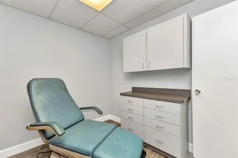 2525 Harbor Boulevard Port Charlotte FL 33952