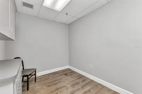 2525 Harbor Boulevard Port Charlotte FL 33952