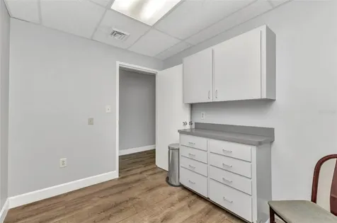 2525 Harbor Boulevard Port Charlotte FL 33952