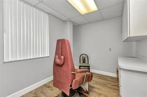 2525 Harbor Boulevard Port Charlotte FL 33952