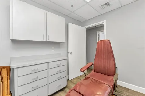 2525 Harbor Boulevard Port Charlotte FL 33952