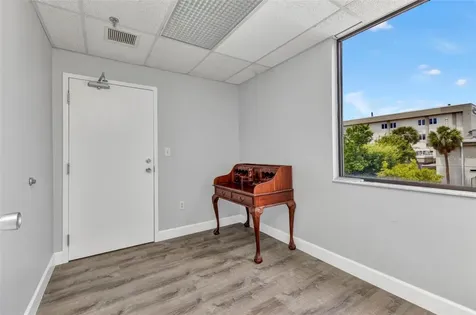 2525 Harbor Boulevard Port Charlotte FL 33952