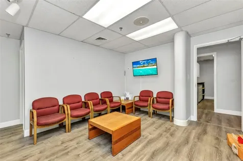 2525 Harbor Boulevard Port Charlotte FL 33952