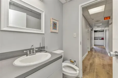 2525 Harbor Boulevard Port Charlotte FL 33952