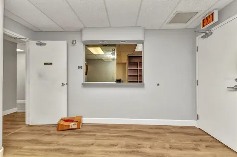 2525 Harbor Boulevard Port Charlotte FL 33952