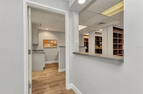 2525 Harbor Boulevard Port Charlotte FL 33952