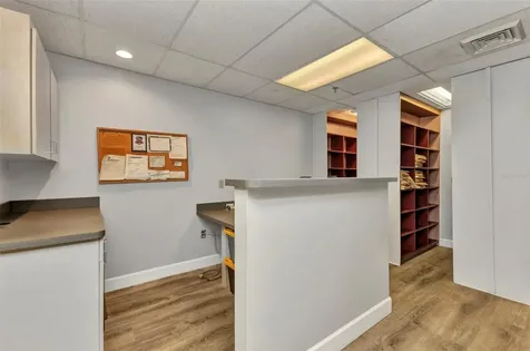 2525 Harbor Boulevard Port Charlotte FL 33952