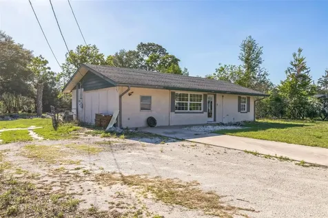 11440 SE 80th Court Belleview FL 34420