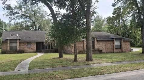 900 Red Fox Road Altamonte Springs FL 32714