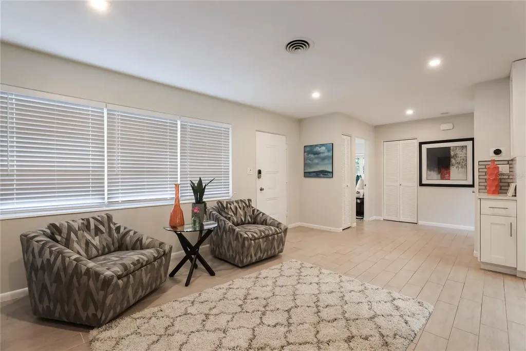 2266 Clematis Street Sarasota FL 34239