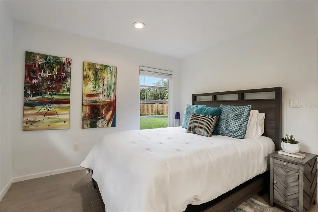 2266 Clematis Street Sarasota FL 34239