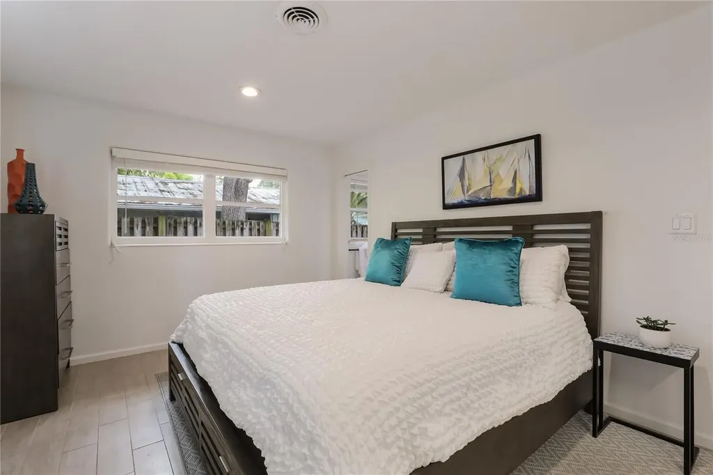 2266 Clematis Street Sarasota FL 34239