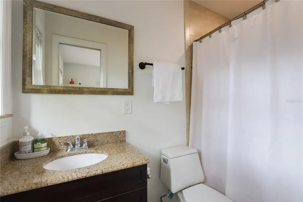 2266 Clematis Street Sarasota FL 34239
