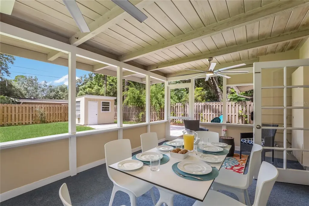 2266 Clematis Street Sarasota FL 34239
