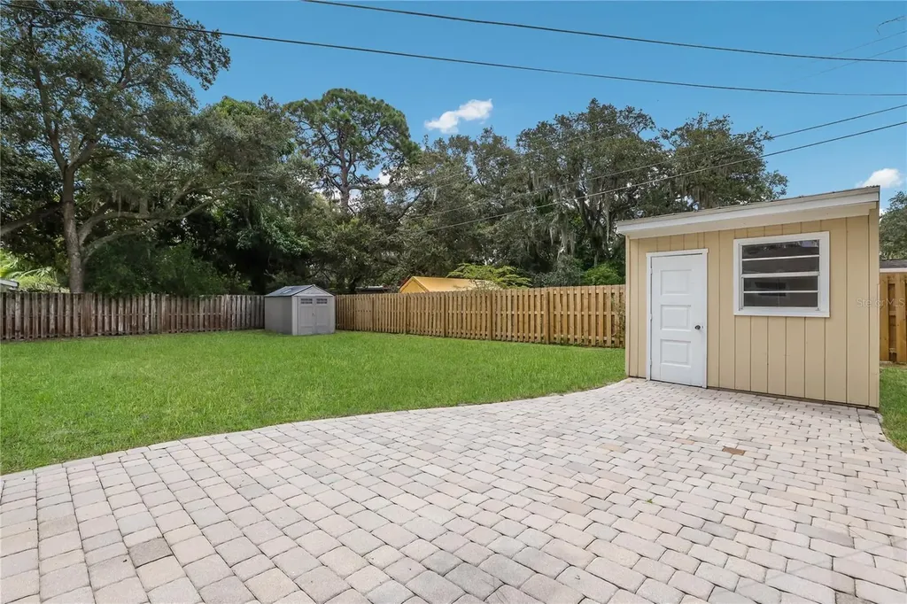 2266 Clematis Street Sarasota FL 34239