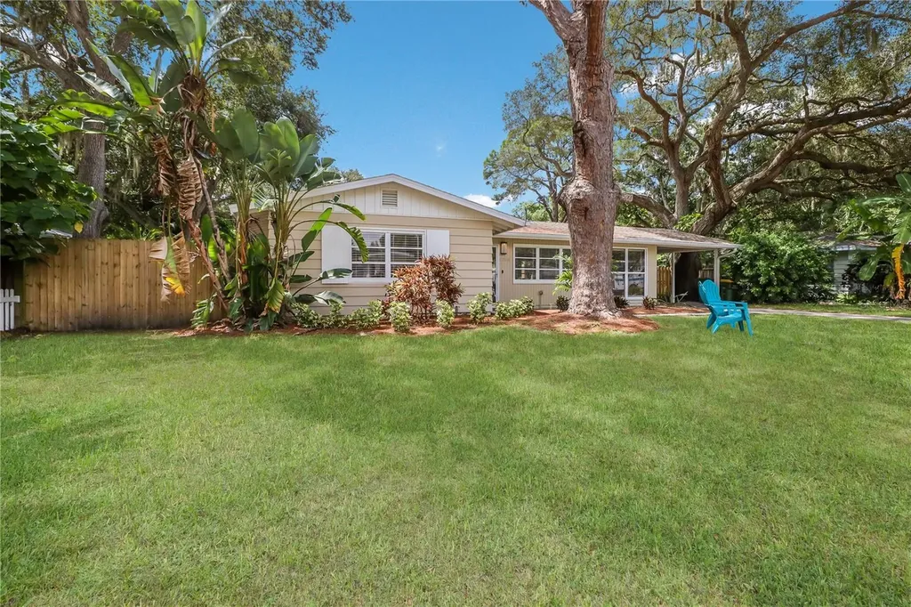 2266 Clematis Street Sarasota FL 34239
