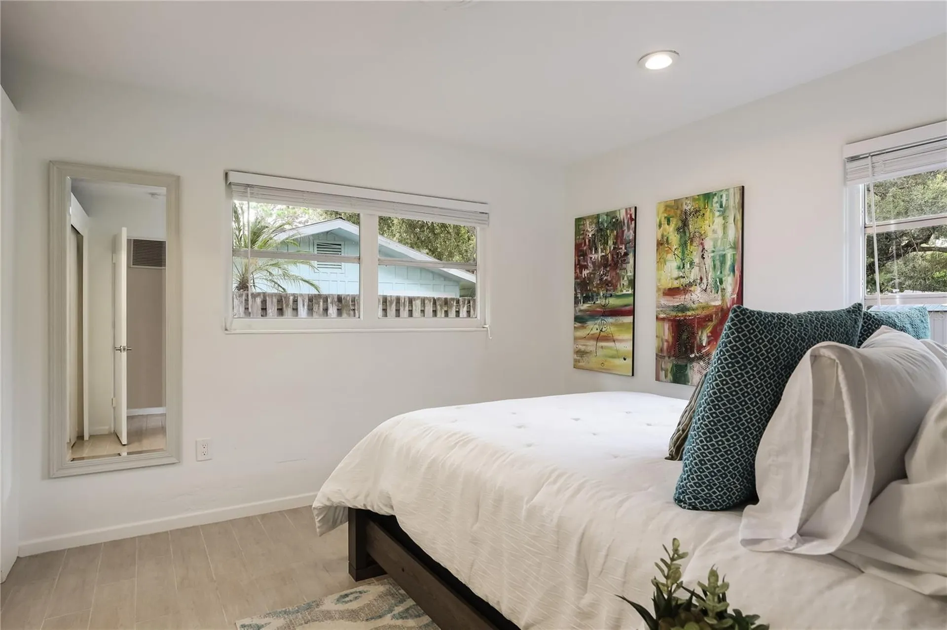 2266 Clematis Street Sarasota FL 34239