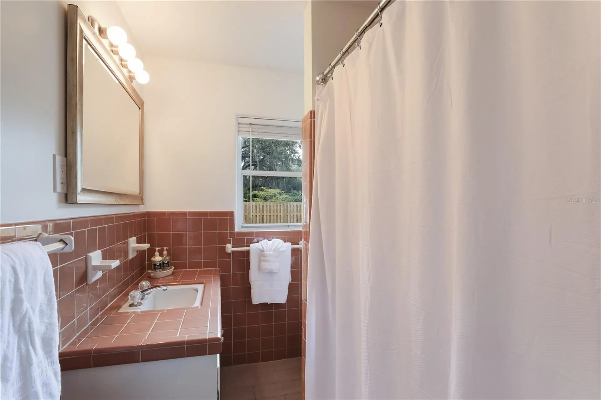 2266 Clematis Street Sarasota FL 34239