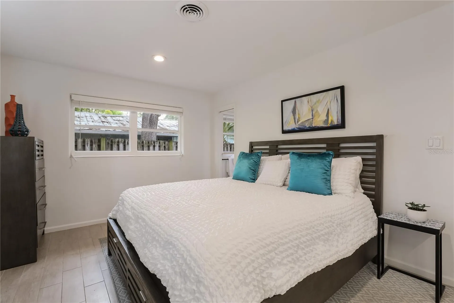 2266 Clematis Street Sarasota FL 34239