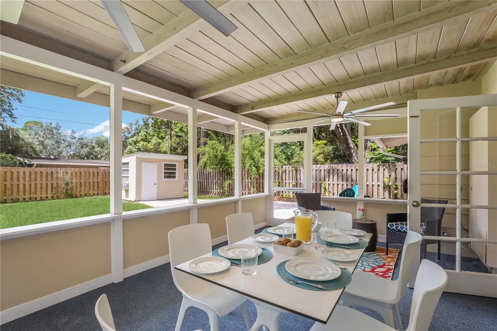 2266 Clematis Street Sarasota FL 34239